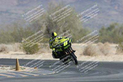 media/Apr-26-2025-BRL Bagger Racing League (Sat) [[9e270f465f]]/1-Open Practice (9am-10am)/